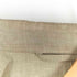 スティーブンアラン Steven Alan 4B DOUBLE BREASTED JACKET NARROW ジャケット メンズ import:S