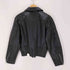 クヌースマーフ Knuth Marf leather riders blouson レディース JPN:S
