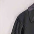 クヌースマーフ Knuth Marf leather riders blouson レディース JPN:S