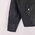 クヌースマーフ Knuth Marf leather riders blouson レディース JPN:S
