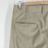 スティーブンアラン Steven Alan H/TWST LIGHT BAGGY TAPERED PANTS メンズ JPN:S