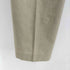 スティーブンアラン Steven Alan H/TWST LIGHT BAGGY TAPERED PANTS メンズ JPN:S