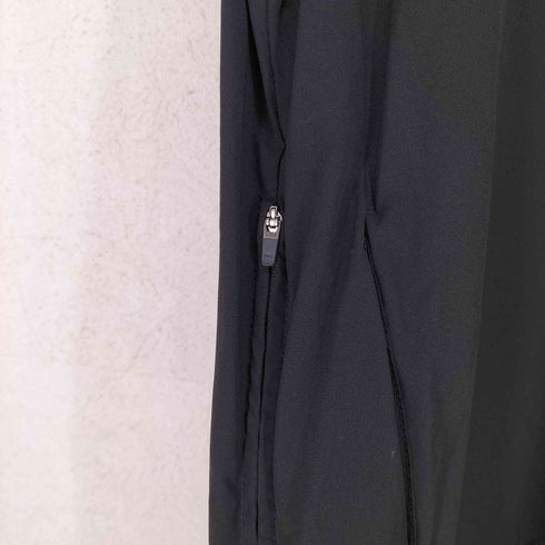 Uiscel ドライテントラインノースリーブワンピース レディース ONE SIZE