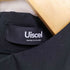 Uiscel ドライテントラインノースリーブワンピース レディース ONE SIZE