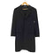 ポールスミス Paul Smith カシミア混チェスターコート メンズ import:M