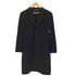 ポールスミス Paul Smith カシミア混チェスターコート メンズ import:M