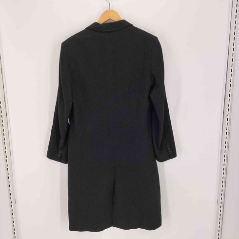 ポールスミス Paul Smith カシミア混チェスターコート メンズ import:M