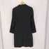 ポールスミス Paul Smith カシミア混チェスターコート メンズ import:M