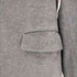 ポールスミス Paul Smith カシミア混チェスターコート メンズ import:M