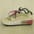ナイキ NIKE Womens AIR MAX DIA WHITE メンズ JPN:25