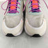 ナイキ NIKE Womens AIR MAX DIA WHITE メンズ JPN:25