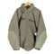 ユーエスアーミー U.S. ARMY ECWCS GEN3 LEVEL7 JACKET メンズ Small-Regular