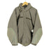 ユーエスアーミー U.S. ARMY ECWCS GEN3 LEVEL7 JACKET メンズ Small-Regular
