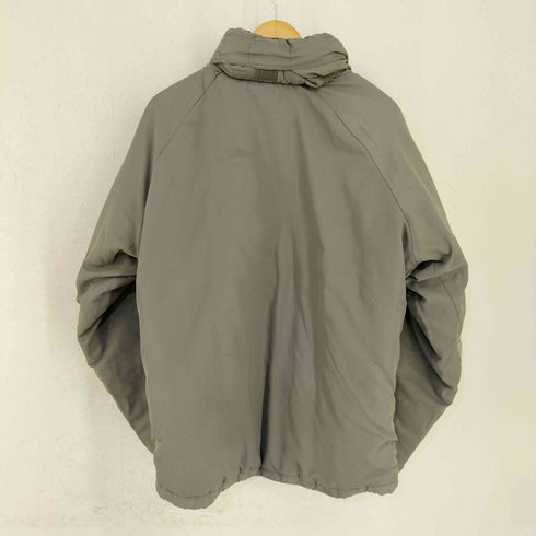 ユーエスアーミー U.S. ARMY ECWCS GEN3 LEVEL7 JACKET メンズ Small-Regular