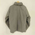 ユーエスアーミー U.S. ARMY ECWCS GEN3 LEVEL7 JACKET メンズ Small-Regular