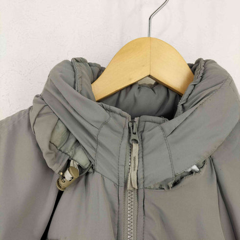 ユーエスアーミー U.S. ARMY ECWCS GEN3 LEVEL7 JACKET メンズ Small-Regular