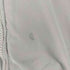 ユーエスアーミー U.S. ARMY ECWCS GEN3 LEVEL7 JACKET メンズ Small-Regular