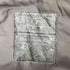 ユーエスアーミー U.S. ARMY ECWCS GEN3 LEVEL7 JACKET メンズ Small-Regular