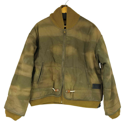 ディーゼル DIESEL W-SPLEAK-A メンズ JPN:L