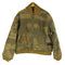 ディーゼル DIESEL W-SPLEAK-A メンズ JPN:L