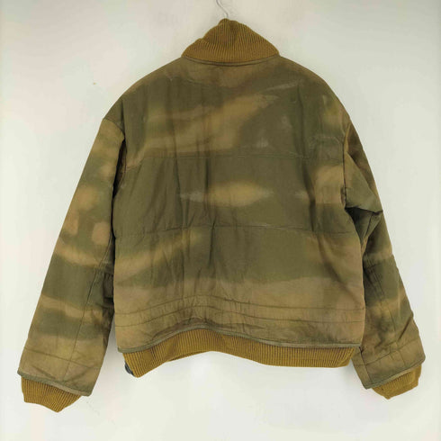 ディーゼル DIESEL W-SPLEAK-A メンズ JPN:L