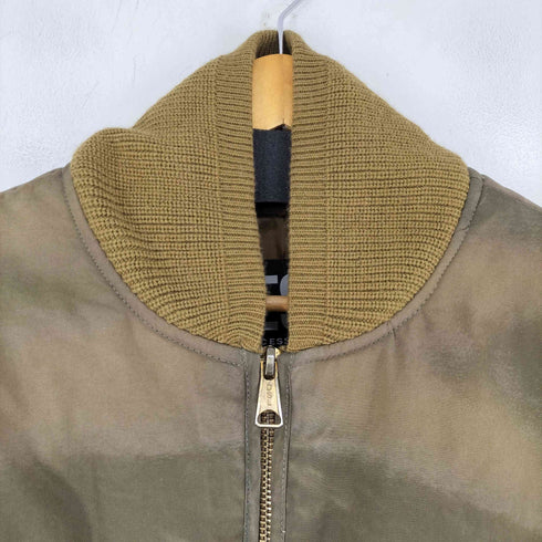 ディーゼル DIESEL W-SPLEAK-A メンズ JPN:L