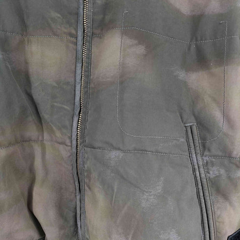 ディーゼル DIESEL W-SPLEAK-A メンズ JPN:L