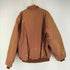 カーハート Carhartt FR Flame-Resistant Dearborn ダックジャケット メンズ