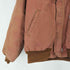 カーハート Carhartt FR Flame-Resistant Dearborn ダックジャケット メンズ