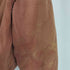カーハート Carhartt FR Flame-Resistant Dearborn ダックジャケット メンズ