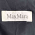 マックスマーラ MAX MARA FLOWOOL 銀タグ 1Bテーラードジャケット レディース JPN:44