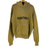 フェイアーオブゴッド エッセンシャルズ FEAR OF GOD ESSENTIALS KNIT P/O ニットパーカー メンズ JPN:S