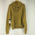 フェイアーオブゴッド エッセンシャルズ FEAR OF GOD ESSENTIALS KNIT P/O ニットパーカー メンズ JPN:S