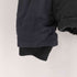 クライミー THE CRIMIE WILL MILITARY BOA HOODED JACKET メンズ import:S