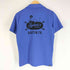 ヒステリックグラマー HYSTERIC GLAMOUR オープンカラーS/S シャツ デビルガール AUSTIN TX メンズ import:S
