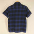 クライミー THE CRIMIE オンブレS/S シャツ メンズ JPN:XS