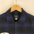 クライミー THE CRIMIE オンブレS/S シャツ メンズ JPN:XS