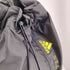アディダス adidas ジムサック バックパック レディース