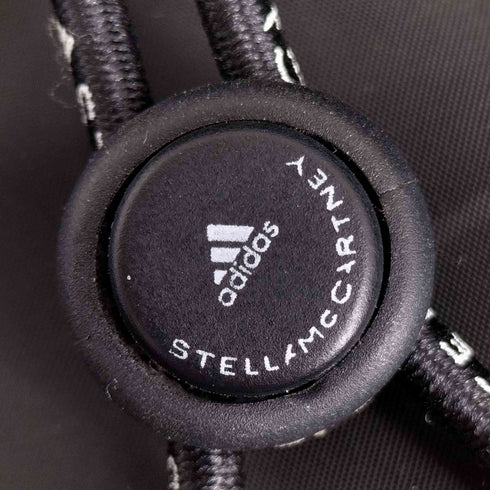 アディダス adidas ジムサック バックパック レディース