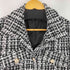 URBANFORM ツイードジャケット レディース JPN:S