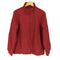 ギャップ Gap スタンドカラージップブルゾン メンズ JPN:M