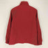 ギャップ Gap スタンドカラージップブルゾン メンズ JPN:M