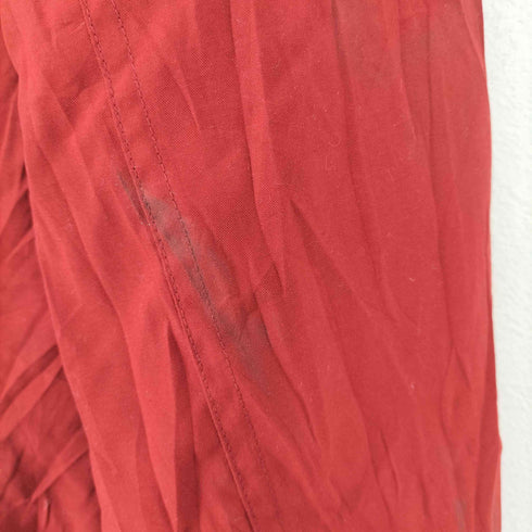 ギャップ Gap スタンドカラージップブルゾン メンズ JPN:M