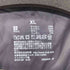 ムジルシリョウヒン 無印良品 23AW 軽量ダウンノーカラージャケット(帯電防止裏地) メンズ import:XL