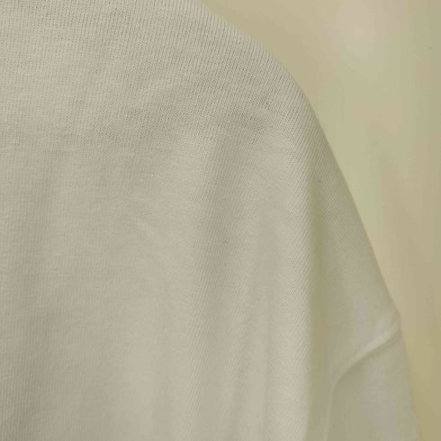 ザノースフェイス THE NORTH FACE L/S SQUARE Logo TEE メンズ JPN:XL