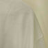 ザノースフェイス THE NORTH FACE L/S SQUARE Logo TEE メンズ JPN:XL