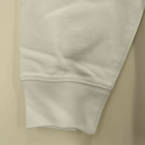 ザノースフェイス THE NORTH FACE L/S SQUARE Logo TEE メンズ JPN:XL