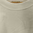 ザノースフェイス THE NORTH FACE L/S SQUARE Logo TEE メンズ JPN:XL