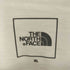 ザノースフェイス THE NORTH FACE L/S SQUARE Logo TEE メンズ JPN:XL