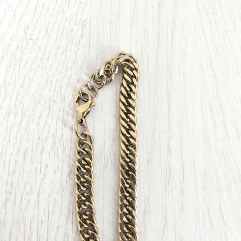 アガタ AGATHA OLD AGATHA Sun Pendant 太陽モチーフ ネックレス メンズ